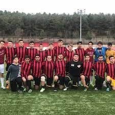 Localarda uygulanacak tedbirler açıklandı
